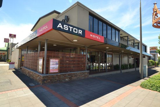 Yalbraith NSW Accommodation Noosa