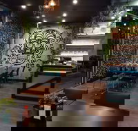 Burrito Bar Grafton - Accommodation Noosa
