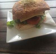 Deliciously Wicked - Accommodation Noosa