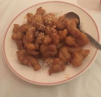 Golden Star Chinese Restaurant - Accommodation Noosa