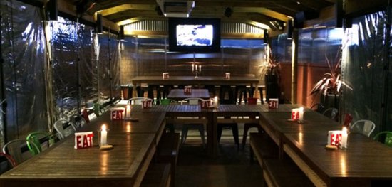 Yalbraith NSW Accommodation Noosa