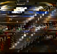 Gordon Hotel Bistro - Accommodation Noosa