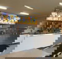 Kebab Xpress - Accommodation Noosa