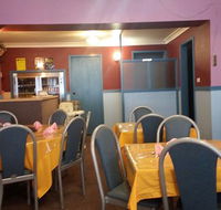 Lotus Chinese Restaurant - Accommodation Noosa