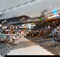 The Coffee Club Goulburn - Accommodation Noosa