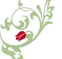The Gourmetouch - Accommodation Noosa