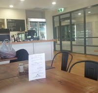 The Hub cafe - Accommodation Noosa