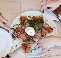 Beaufort Manor Receptions - Accommodation Noosa