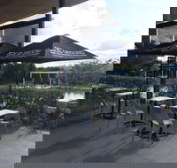Flying Pepper - Accommodation Noosa
