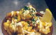 Las Tapas - thumb 9