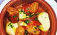 Las Tapas - thumb 10