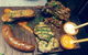 Las Tapas - thumb 11