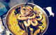 Las Tapas - thumb 12