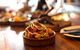 Las Tapas - thumb 13