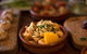 Las Tapas - thumb 14