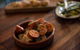 Las Tapas - thumb 16