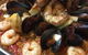 Las Tapas - thumb 1