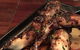 Las Tapas - thumb 3