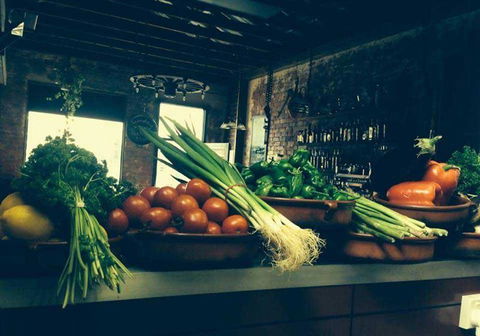 Las Tapas - Accommodation Noosa 7