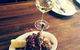 Las Tapas - thumb 8