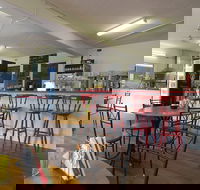 Taffy's - Accommodation Noosa