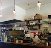 16 Feet Espresso - Accommodation Noosa