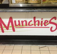 Cafe Munchies - Accommodation Noosa