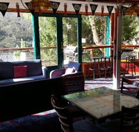Candlelight Lodge - Accommodation Noosa