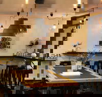 The Bakery in the Village Square - Accommodation Noosa