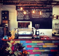 The Beach House Providore - Accommodation Noosa