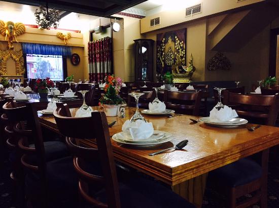 Angledale NSW Accommodation Noosa