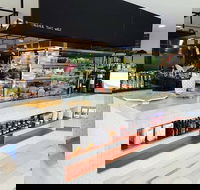 Eastwood's Deli and Cooking School - Accommodation Noosa