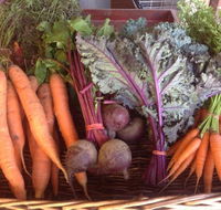 Food Lovers Market - Accommodation Noosa