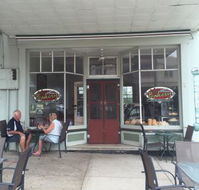 Gundagai Bakery - Accommodation Noosa