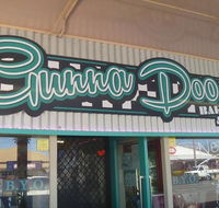 Gunna Doo Bakery - Accommodation Noosa