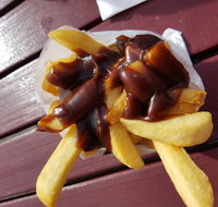 Horseshoe Bay Kiosk - Accommodation Noosa