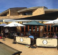 Lennox Gelato  Coffee Co - Accommodation Noosa