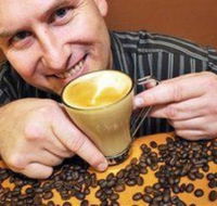 Lets Do Coffee - Accommodation Noosa