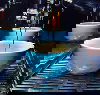 Malt  Honey - Accommodation Noosa