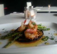 Monte Italia - Accommodation Noosa