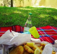 Northside takeaway - Accommodation Noosa