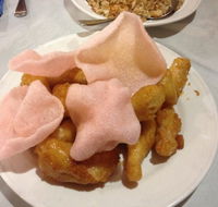 Oberon Chinese Restaurant - Accommodation Noosa