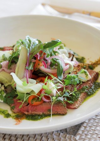 Ocean Shores Tavern - Accommodation Noosa 0