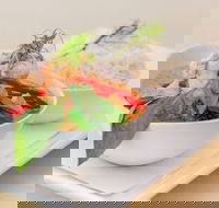 Seasons - Accommodation Noosa