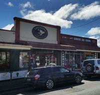 Smeatons Bakery - Accommodation Noosa