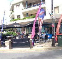 South West Rocks Seafood - Accommodation Noosa