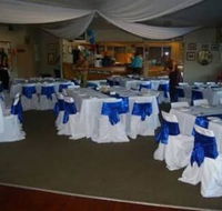 South West Rocks Surf Life Saving Club - Accommodation Noosa