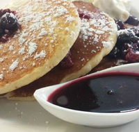 Tasty Treats  Back Beach - Accommodation Noosa