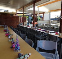 Tattersalls Hotel - Accommodation Noosa