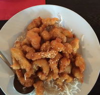 The Asian Cuisine Restaurant - Accommodation Noosa